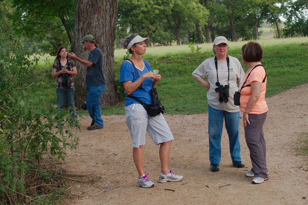 TLAS 2013-10-12_7.jpg -                                